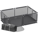  Dječje igralište Cozy 22 Graphite - 180 cm Cijene