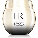 Helena Rubinstein Prodigy Cellglow krema za noć za žene 50 ml | shoptok.hr