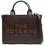 Marc Jacobs Nakupovalne torbe H004l01pf21 Kostanjeva Cene