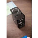 Brother PT-750W štampač nalepnica ( 7900 ) | ePonuda.com