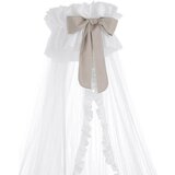 Erbesi Baldahin TATO Tortora | Shoptok.si