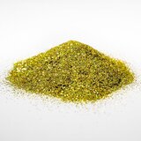  gliter flakes zlatni epodex | ePonuda.com