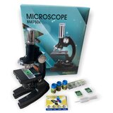 Skyoptics SO750x Mikroskop ( 100203 ) | Eponuda.com