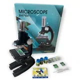 SO750x Mikroskop ( 100203 )