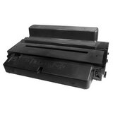 Eurotoner Toner Zamjenski Samsung MLT-D205E / 205 | shoptok.hr