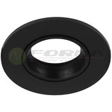  ugradna rozetna CFR1401 bk | Eponuda.com