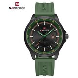Naviforce 9248t muški sat, zeleni ( NF9248T ZELENI ) cene