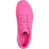 Skechers Uno - Stand On Air patike | ePonuda.com