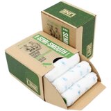 HIMTEX company Uložak Microstar Master 10cm 9mm nit /72231 Cene