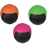 Olimp Sport Medicinska lopta - meka 10 kg | ePonuda.com