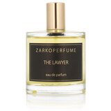 ZARKOPERFUME unisex parfem The lawyer EDP, 100 ml | Eponuda.com