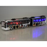 City trolleybus na daljinski | shoptok.hr