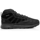Timberland Junior Jetbl Crna Cijene
