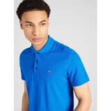 Napapijri Muška polo majica NP0A4H8BEALISSSSUM | ePonuda.com