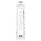 Voda Voda 1.5l | ePonuda.com