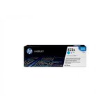 HP Toner C8551A (modra), original Cene