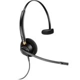 Poly EncorePro 510 Monaural Headset +Quick Disconnect