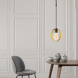 Opviq Visilica Halka 4561 | ePonuda.com