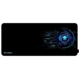 Havit Gamenote XL podloga za miško HV-MP849 | Shoptok.si