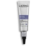 Lierac Lierrac Protocool Hijaluronski filer, 15 ml Cene
