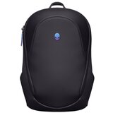 Alienware Ranac AW5625P 16'' Black | ePonuda.com