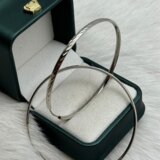  Srebrene naušnice | Eponuda.ba