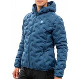 Alpenplus muška jakna ovatta A450-443 Cene
