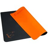 Gigabyte AMP500 podloga za miš | ePonuda.com