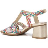 Carmela 162190 Višebojna | shoptok.hr