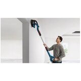 Bosch Stenski brusilnik za suhomontažo GTR 550 Professional (550 W, št. vrtljajev v prostem teku: 340 - 910 min-1) | Shoptok.si