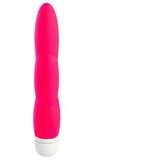 Fun Factory vibrator Jazzie roza Cene