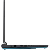 Asus ROG Strix G16 G615LM-S5076 (16 inča 2.5K, Ultra 9 275HX, 32GB, SSD 1TB, GeForce RTX 5060) laptop + ranac | Eponuda.com