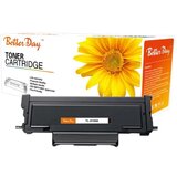 BetterDay toner TL-5120H BP5100dn,BP5100dw,BM5100adn,BM5100adw zam. kaseta za pantum 3k (sa cipom) | ePonuda.com