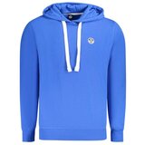 North Sails muŠki duks 993013000 | ePonuda.com