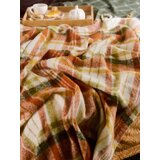 Sinsay Deka s resama | shoptok.hr