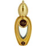 Ajmal Wisal Dhahab parfemska voda uniseks 50 ml | shoptok.hr