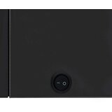  LED kupaonski ormarić s ogledalom 80 x 12,2 x 68 cm | Eponuda.ba