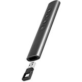 TNB airpresenter laserski prezenter | Eponuda.com