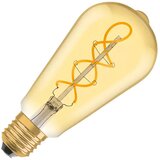 Osram LED filament sijalica toplo bela 4W 4058075092112 Cene