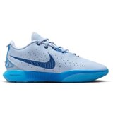 Nike Nizki čevlji Lebron Xxi pisana | Shoptok.si
