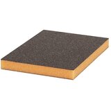 Bosch Expert Brusna goba S473 (120 x 98 x 13 mm, Velikost zrna: Srednje, 1 kos) | Shoptok.si