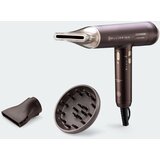 Bellissima Ceramisonic Ion 21013 sušilnik za lase 1 kos | Shoptok.si