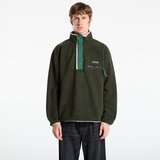 Columbia Sweatshirt Helvetia™ II Half Snap Fleece Greenscape XL Cene