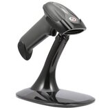 Bar COD Handfree Scanner XL-626A, USB sa postoljem | Eponuda.ba