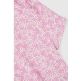 Marisse Women's Shirt L-Ko-4334 D.Pink | ePonuda.com
