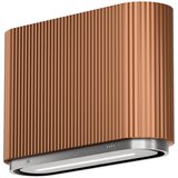 CIARKO DESIGN stenska napa Mono CDP6003C 60 cm, (5000243808) | Shoptok.si