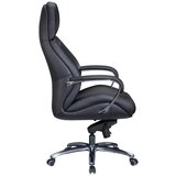 MID.YOU pisarniški stol amstyle | Shoptok.si