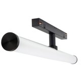  Е inska rasveta System Shift Beam12W crni WLD+40007 | Eponuda.com