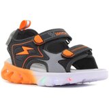 Wink Sandale zzap BTP | ePonuda.com