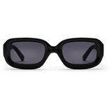 CHPO Sončna očala 'Havana' črna | Shoptok.si